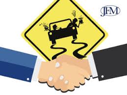 Newjerseyduilawyer.com