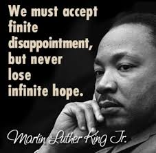 TGIF!! I don't know what was said, or what we saw, but we are all cracking  up.. including Peter Boe behind us! #tgif #therobertcrayband  #robertcrayband #robertcray #richardcousins #peterboe #bluesmusic  #bluesmusician #guitarplayer #guitarist #