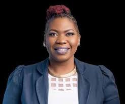 Q1 2024 Braveheart by SGICustomerExperience1