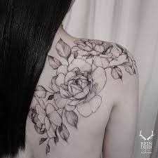 We did not find results for: Flower Tattoos On Shoulder Blade Best Tattoo Ideas Gallery