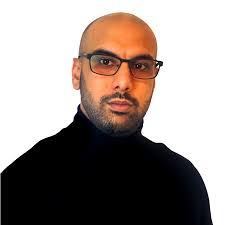 Jimmy Giliberti's Instagram, Twitter & Facebook