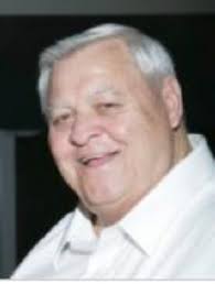 Obituary information for Earl Emmerson Browning