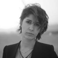 Monika Byra Email & Phone Number