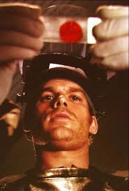 Thalia Baez (thaliabaez167)