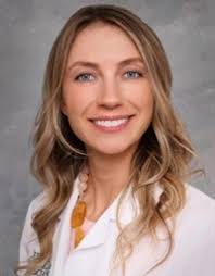 Fall 2019 Newsletter