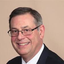 Jonathan Bostwick's Instagram, Twitter & Facebook