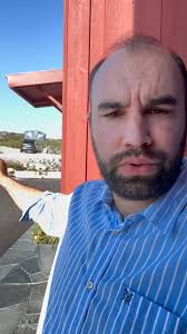 @volvocaruk #VolvoXC60 #VolvoEX30 #CrossCountry