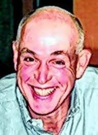 Alan Lasher's Instagram, Twitter & Facebook