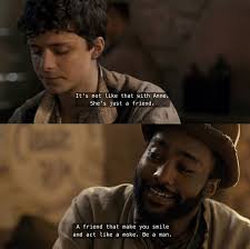 Bash es muy inteligente 😏