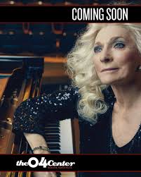 Matt The Electrician & Friends w/ Suzanna Choffel, Carrie Rodriguez &  Graham Weber — THE 04 CENTER