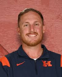 Heritage High School Baseball