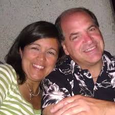 LAS VEGAS Insurance & Investments