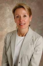 Faculty fellow receives recognition