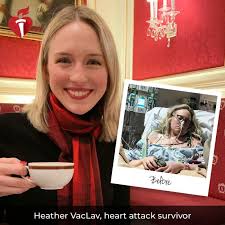 Óscar-Ulises Preciado-Gutiérrez