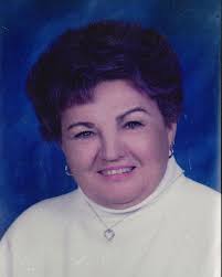 Joyce S. Brooks Obituary October 11, 2024