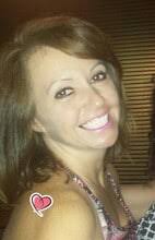 Boyertown, PA Real Estate Agents