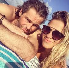 Úvodní stránka články životjaromír jágr a veronika kopřivová se prý rozcházejí! Jaromir Jagr A Veronika Koprivova Aktualne Cz