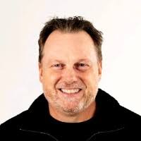 20+ "Hipple" profiles