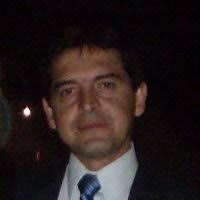 Rodrigo Barraza Email & Phone Number