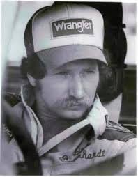 Dale Earnhardt Sr Fan Appreciation and Memories
