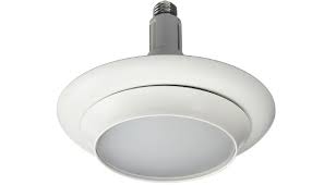 Coolled Recessed Lighting Kit Fits 4 5 Or 6 Recessed Cans W 100w Equivalent Light Pulsetv