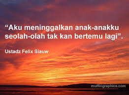 We did not find results for: Kata Mutiara Islami Anak Untuk Pendidikan Muffingraphics Com