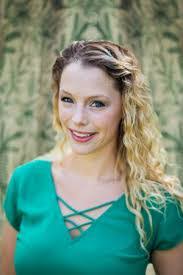 Jayme Armstrong's Instagram, Twitter & Facebook