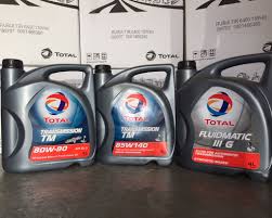 Transmission Fluid Change Cost Are Transmission Flushes Necessary