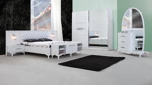 تسريحات غرف نوم مودرن 2018 Cinefilia