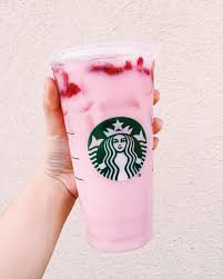 Cute Wallpapers Starbucks Pink Drink The second reason is that i can pretty much recreate any starbucks drink at home for a fraction of the cost. cute wallpapers starbucks pink drink