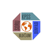 Download free kpss rehber logo vector logo and icons in ai, eps, cdr, svg, png formats. Kpss Soru Ve Not For Android Apk Download