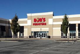 Bob S Discount Furniture Bobs Furniture Bob S Discount Furniture Discount Furniture