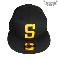 Jun 30, 2021 · explanation: Kaufe Jetzt Das Neue Pittsburgh Steelers New Era Cap