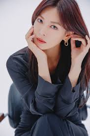 Jun 09, 2021 · 홍현희가 아이돌 미모를 자랑해 화제다.코미디언 홍현희는 9일 자신의 인스타그램을 통해 #연쇄변신마 피디님이 처음으로 사진 찍자 함. ê¹€ì†Œì—° ë°°ìš°