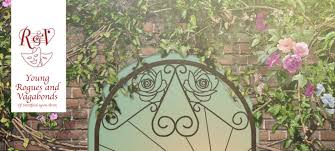 Hours may change under current circumstances The Secret Garden The Bear Pit