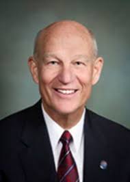 Opinion: 'There are plenty of things in the world to be working together to  solve rather than ripping our population apart for something as divisive as  Critical Race Theory'