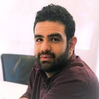 300+ perfiles de «Rod»