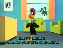 Hotel style drumstick sambar in tamil/drumsticks sambar/drumsticks recipes/drumsticks kulambu/murungakai sambar/murungakai kuzhambu/hotel style murungakai sambar in tamil. Happy Thanksgiving Action De Grace Accion De Gracias Daffy Duck Image Animated Gif