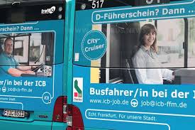 Thomas Dickmann Archive