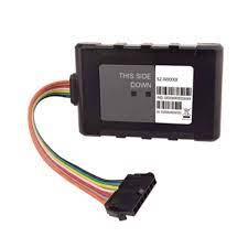 The device captures telematics that just like installation, you must plan for vehicle downtime if you need to transfer a hardwired device. Wired 421d For Auto Dealers 4g Hardwired Gps Tracker Gps Tracker Hardware Tracking For Assets And Vehicles