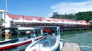 Ini bermakna setiap jam kata kunci tersebut akan berbeza. Travelholic On Twitter Aktiviti Coral Flyer Zipline Diving Dan Sea Walking Cuma Ada Di Pulau Sapi Manakala Scuba Doo Hanya Di Pulau Manukan Sediakan Bajet Dan Jangan Lepaskan Peluang Baca Https T Co Ukzyjavteg Pulausapi