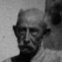 John Wylie Tipper (1846–1933)