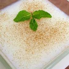 Allrecipes Deutschland Rezept Syrisches Essen Marokkanisches Essen Orientalisches Essen