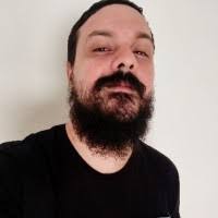 10+ "Felipe Rico" profiles