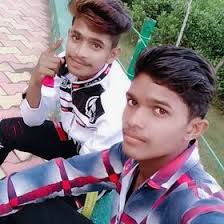 Chandrahas patel Chandrahas patel (sonupatelsonupatel837)