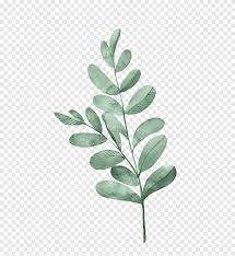 220,363 transparent png illustrations and cipart matching leaf. Watercolor Leaves Watercolor Leaf Png Pngegg