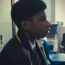 Adam Dolesc Have Another TikTok to Talk to Fans