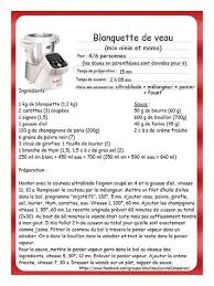 Apercu Du Fichier Recettes Plats Companion Pdf Recette Compagnion Recette Recette De Plat