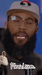 Khalil Scott 的Instagram video • Jan 23, 2025 at 6:22 PM