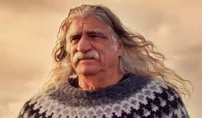 Remembering John “Tim” Shingara: 'a tower of strength'